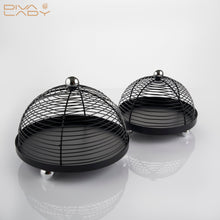 ماعون تقديم