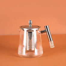 غوري بايركس