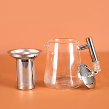 غوري بايركس