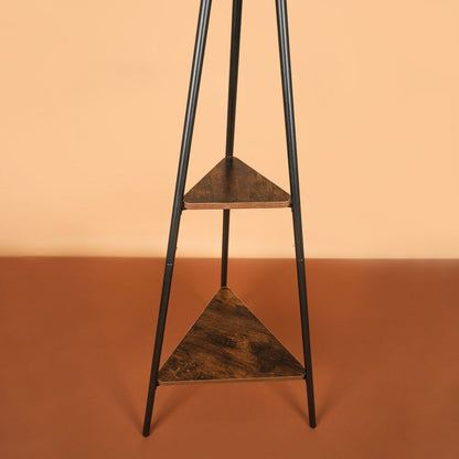 ستاند علاق ملابس