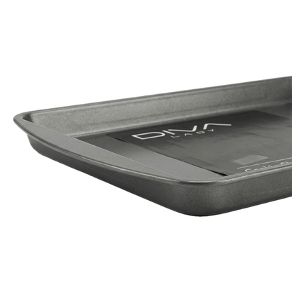 صينية بسكويت