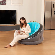 كرسي انتكس إمباير القابل للنفخ