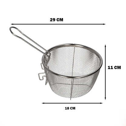 مصفاة ستانلس ستيل