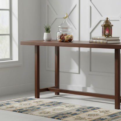 جرة زجاج القمر