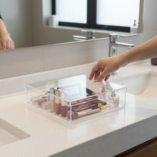 صندوق تخزين متعدد الأغراض