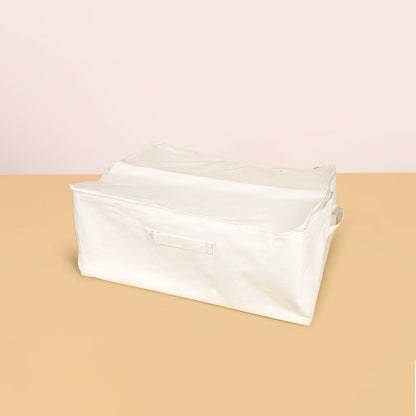 بوكس تنظيم اغراض