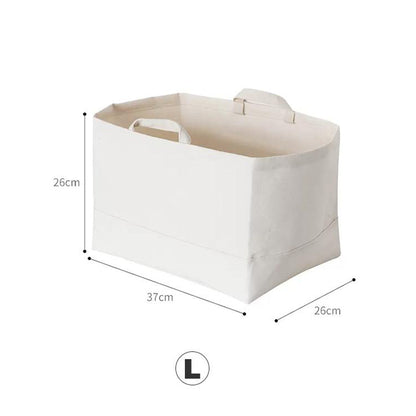 بوكس تنظيم اغراض