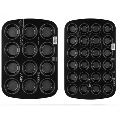 قالب كب كيك