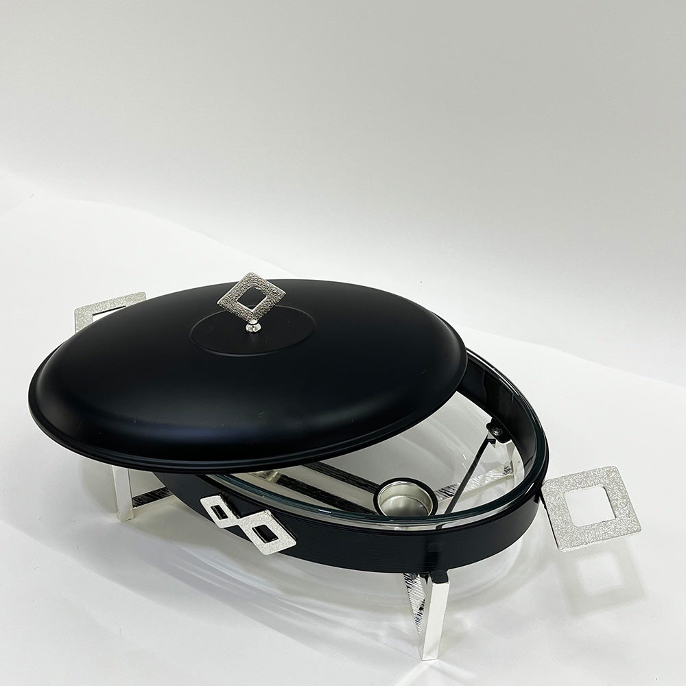 سخان طعام فاخر 2.5 لتر