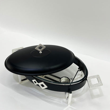 سخان طعام فاخر 2.5 لتر