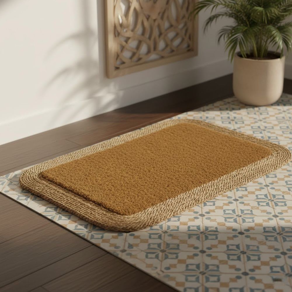 سجادة باب جوت