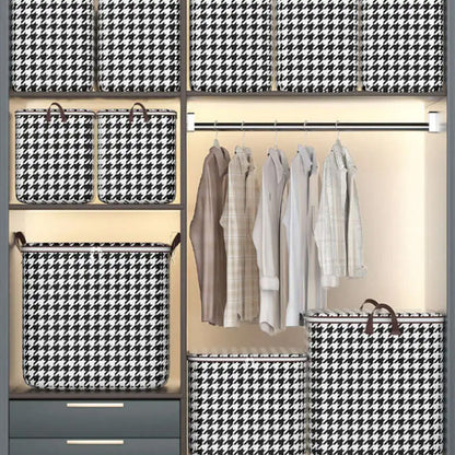 بوكس تنظيم اغراض