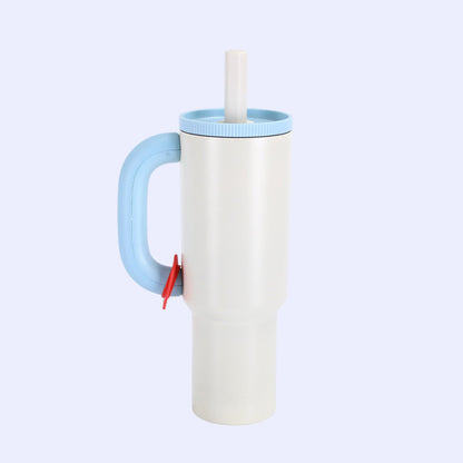 كوب بمقبض مرن Diva Lady