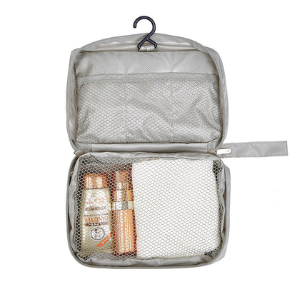 منظم متعدد الاستخدام