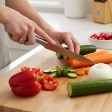 سكين مطبخ متعددة الاستخدامات