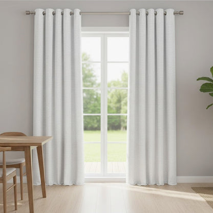 ستارة نافذة معتمة / لوحةواحدة