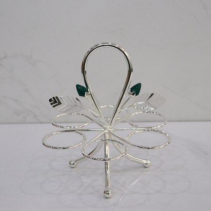 حامل فناجين