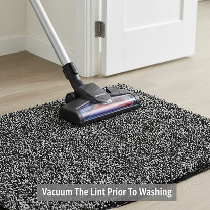 (45 × 70 سم)سجادة أرضية