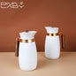 طقم مطارات غلا فاتن Diva Lady