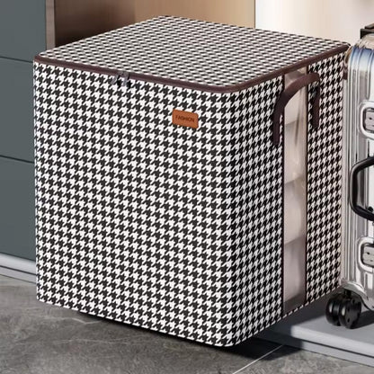 بوكس تنظيم اغراض