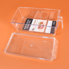 حافظة ثلاجة