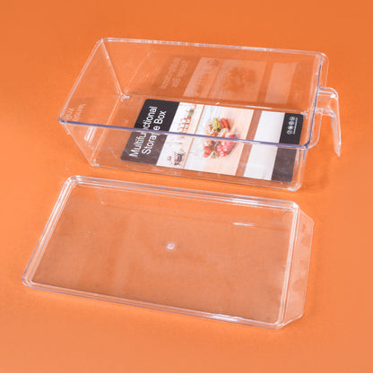 حافظة ثلاجة