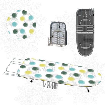 لوح كي قابل للطي