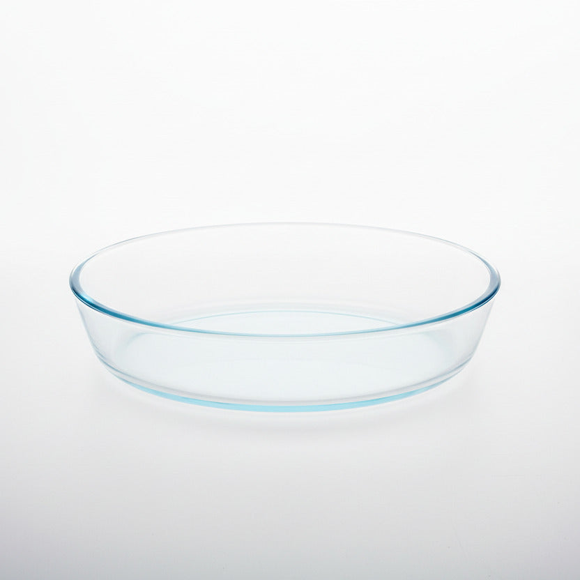 طقم صواني فرن 3 قطع