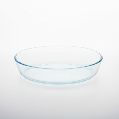 طقم صواني فرن 3 قطع