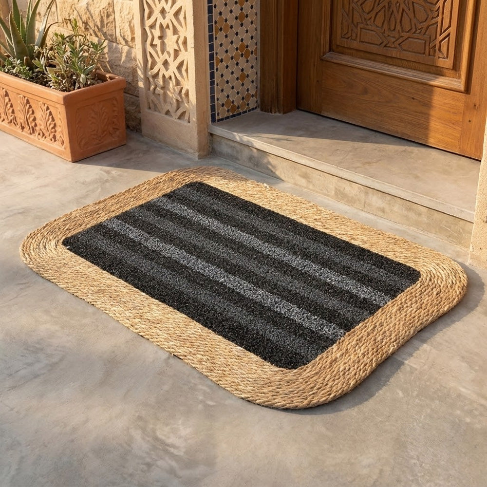 سجادة باب جوت