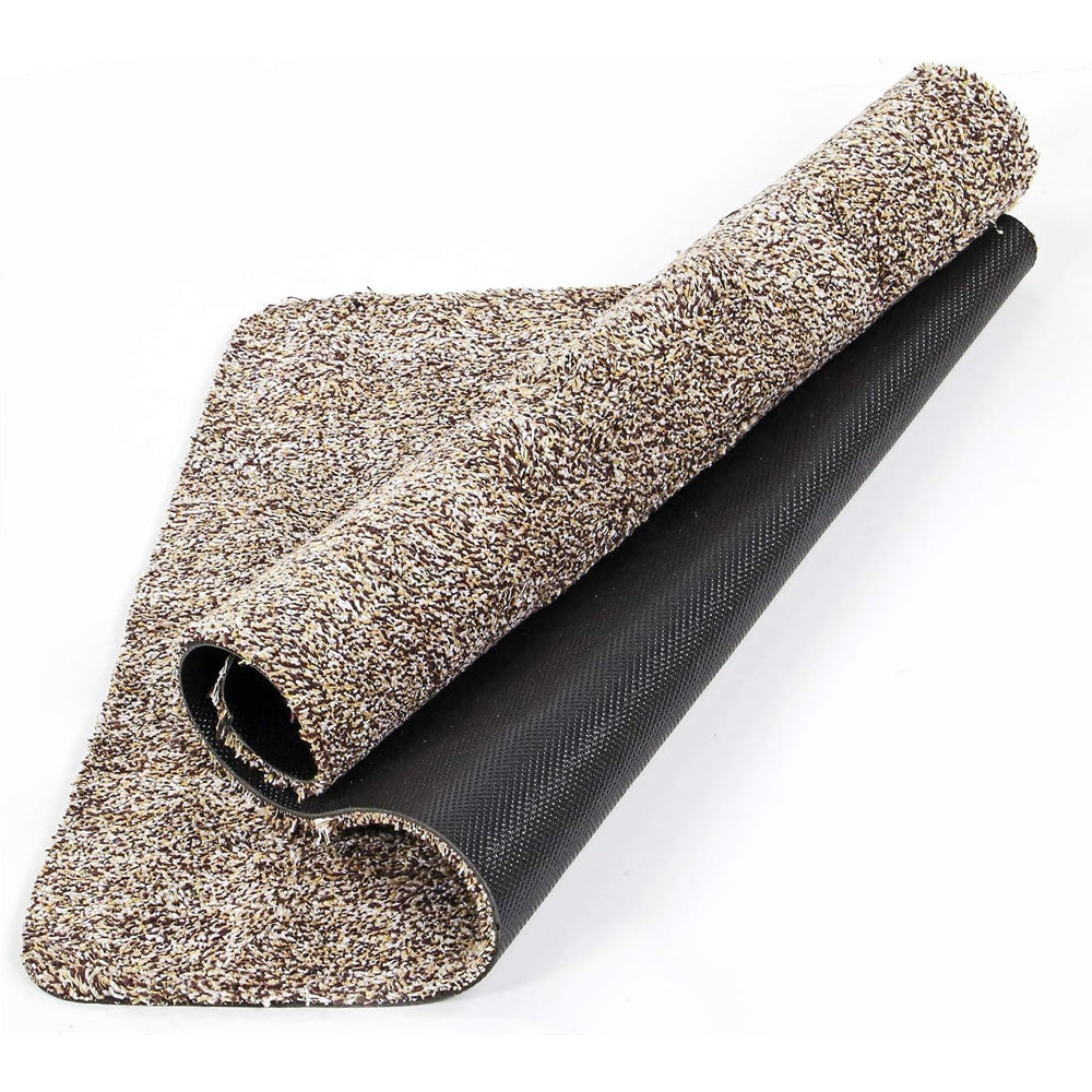 (60 × 90 سم)سجادة أرضية