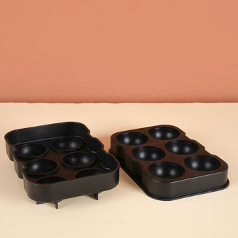 compare product