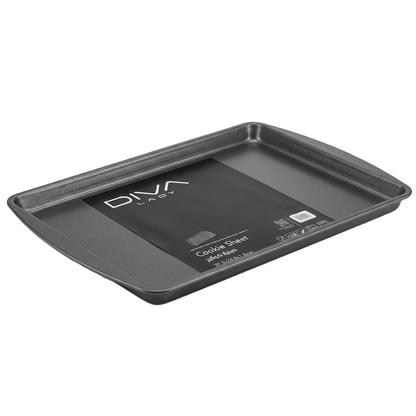 صينية بسكويت