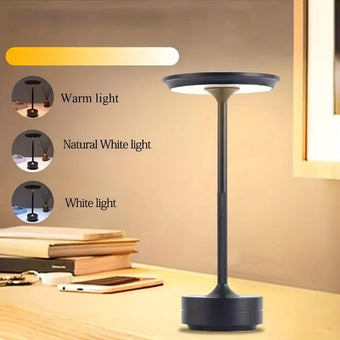 compare product