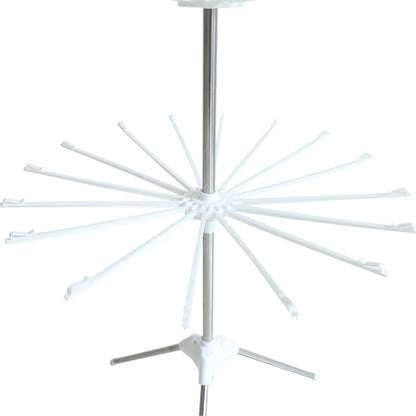 ستاند‏ شماعات تجفيف الملابس