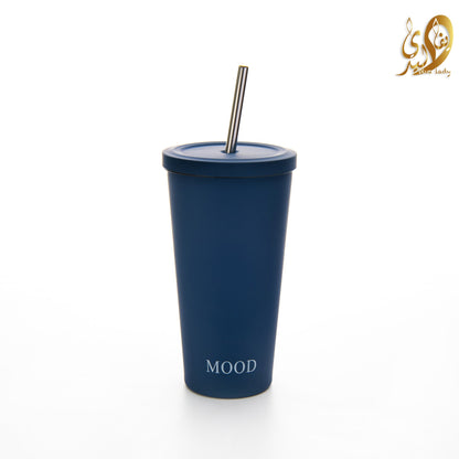 كوب شليمونه