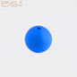 BLUE قالب ثلج divaladyshop