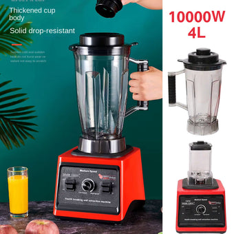 compare product