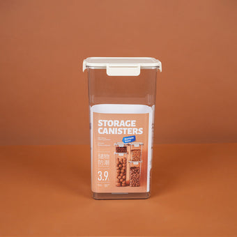 compare product