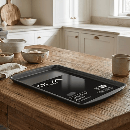 صينية بسكويت