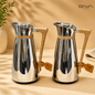طقم مطارات لين من ديفا (2قطعة) Diva Lady