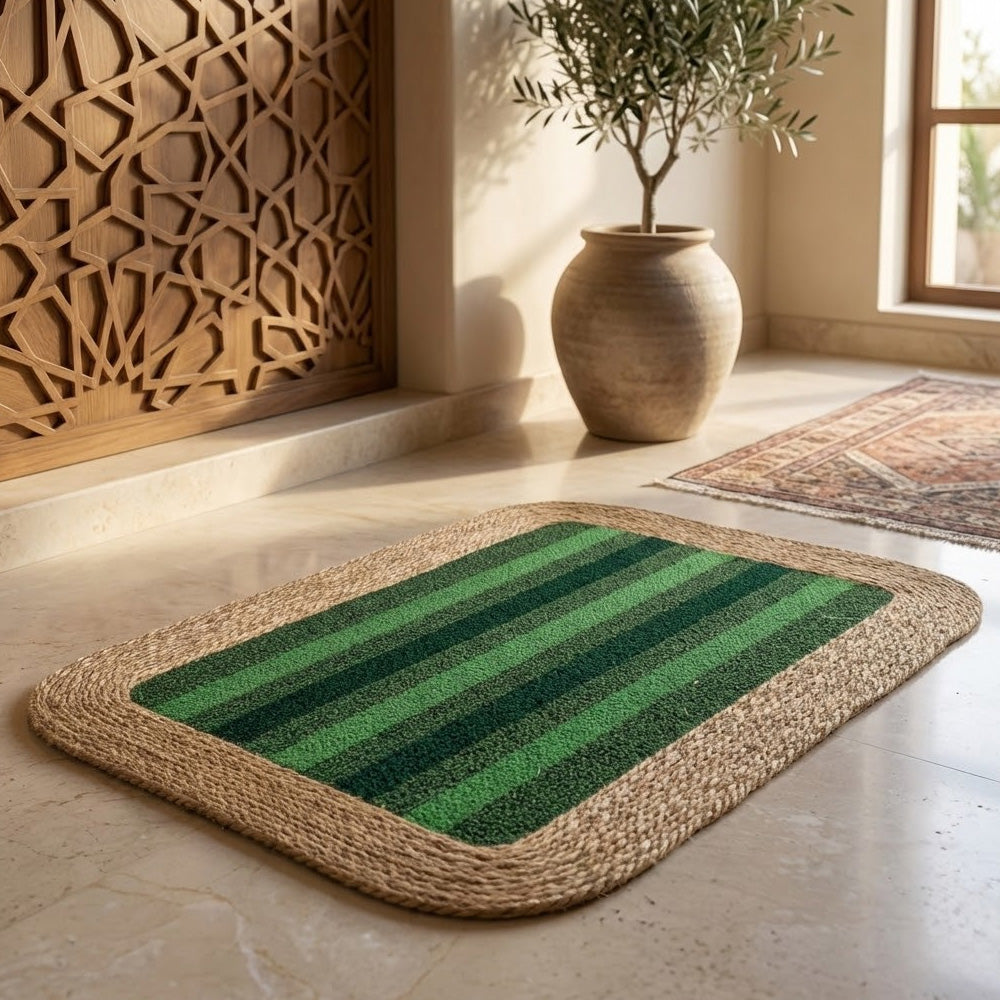 سجادة باب جوت