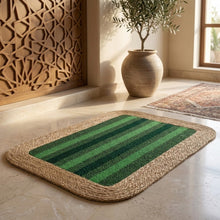 سجادة باب جوت