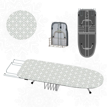 لوح كي قابل للطي