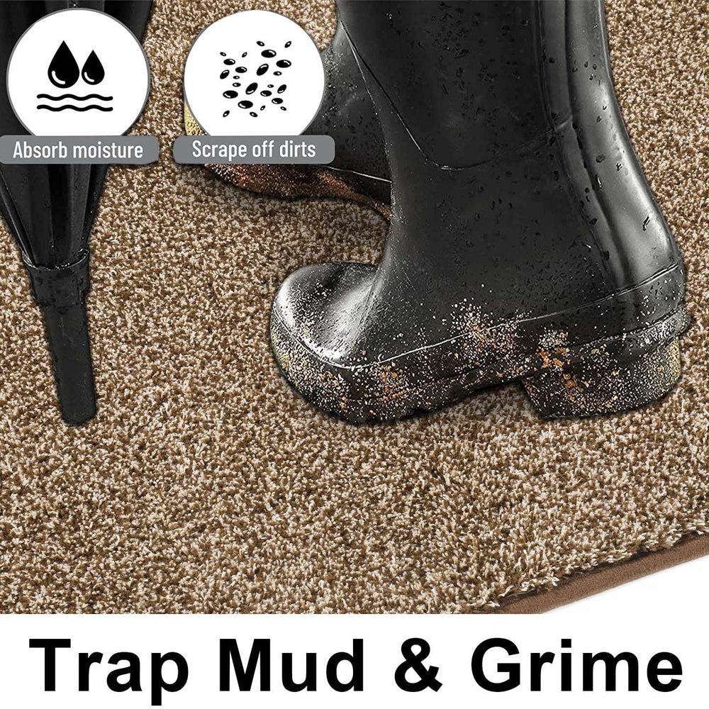 (60 × 90 سم)سجادة أرضية