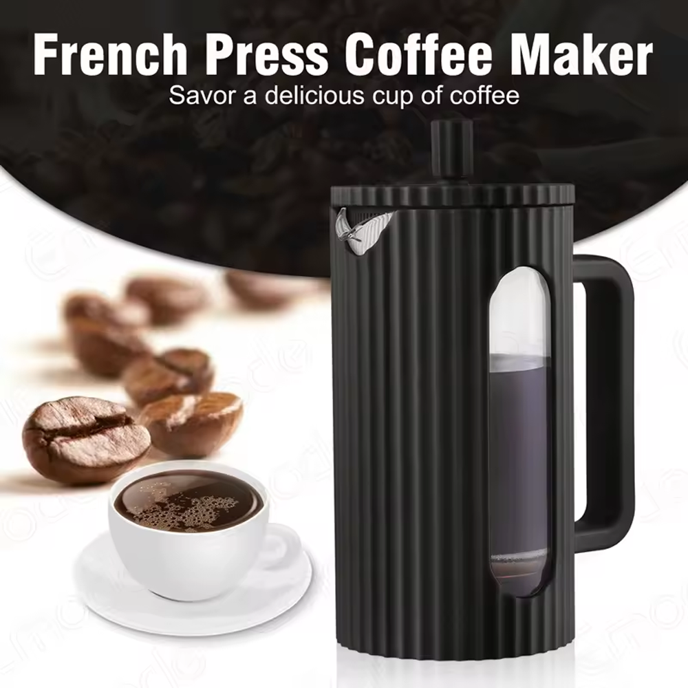 ماكينة تحضير الشاي والقهوة