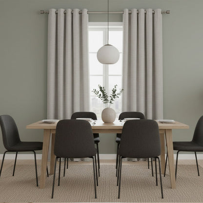 ستارة نافذة معتمة / لوحةواحدة