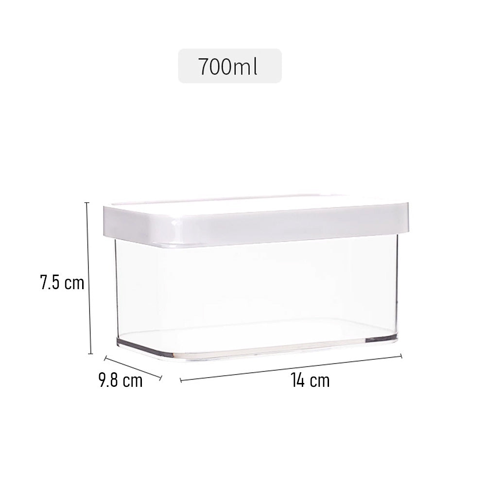 صناديق مانعة للتسرب مقاومة للرطوبة
