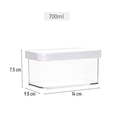 صناديق مانعة للتسرب مقاومة للرطوبة