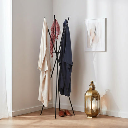 رف معاطف داخلي Danny Home